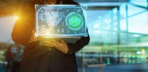 Accelerate Business Growth with Enterprise AI